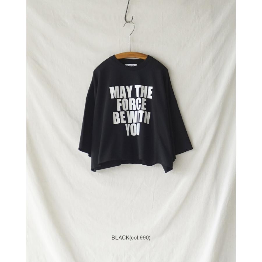 期間限定ポイント10倍！ サクラ SACRA S.ファイン クロップド ロゴ トップ レディース FLEECE CROPPED LOGO TOP 126243091  wcpn10の画像