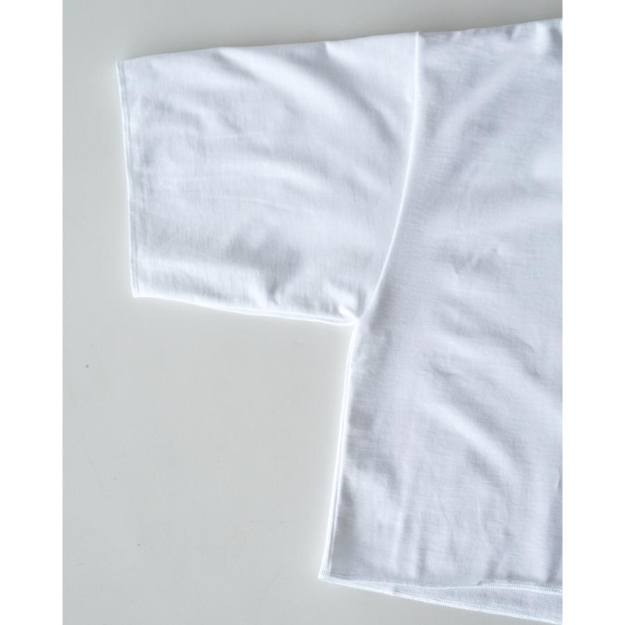 期間限定ポイント10倍！ サクラ SACRA S.ファイン クロップド ロゴ トップ レディース FLEECE CROPPED LOGO TOP 126243091  wcpn10の画像