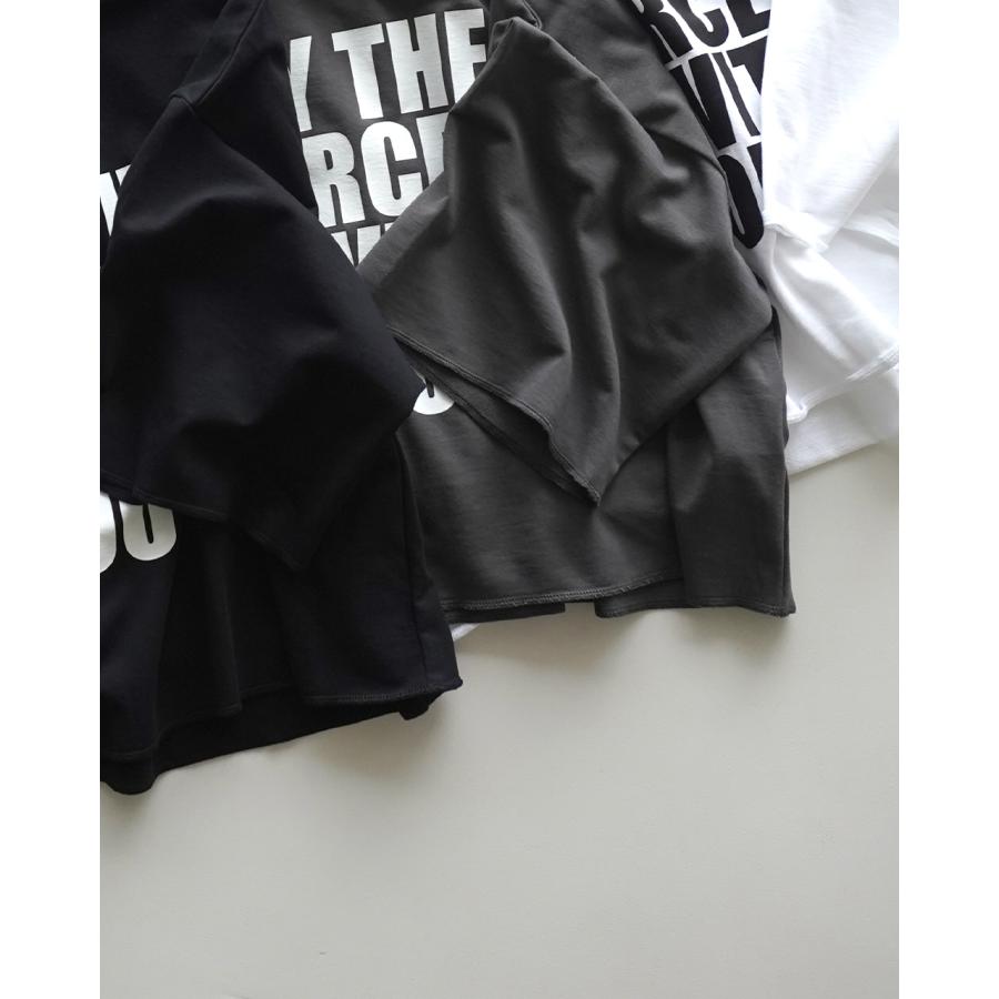 期間限定ポイント10倍！ サクラ SACRA S.ファイン クロップド ロゴ トップ レディース FLEECE CROPPED LOGO TOP 126243091  wcpn10の画像