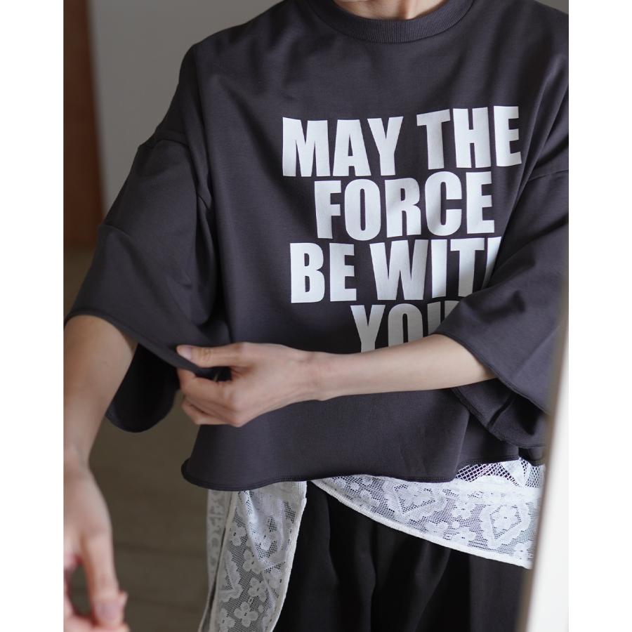 期間限定ポイント10倍！ サクラ SACRA S.ファイン クロップド ロゴ トップ レディース FLEECE CROPPED LOGO TOP 126243091  wcpn10の画像