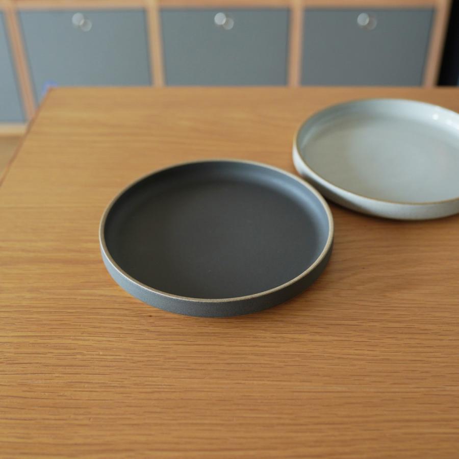ハサミポーセリン HASAMI PORCELAIN 波佐見焼き 平皿 取り皿 デザート