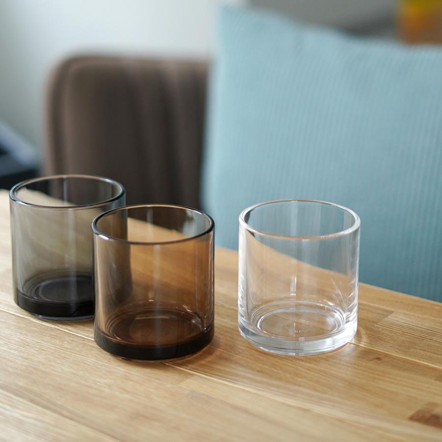 ハサミポーセリン HASAMI PORCELAIN タンブラー TUMBLER 同色3個セット