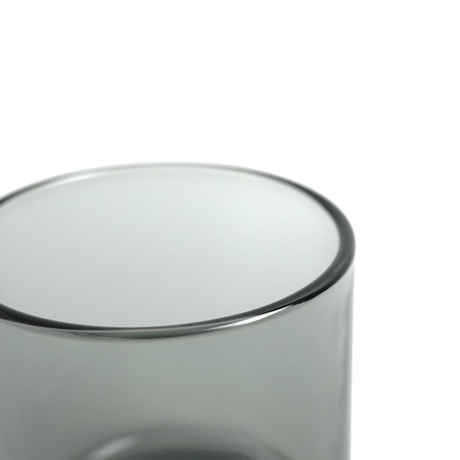 HASAMI PORCELAIN ハサミポーセリン タンブラー TUMBLER 同色3個