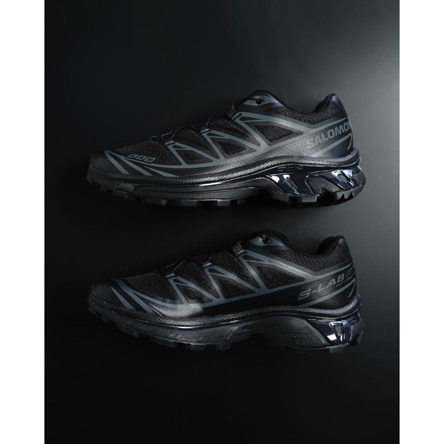 SALOMON サロモン XT-6 スポーツ スタイル シューズ スニーカー SALOMON サロモン XT-6 スポーツ スタイル シューズ スニーカー