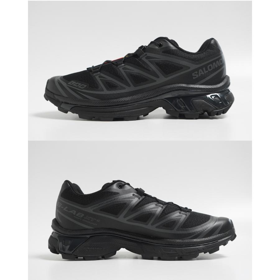 SALOMON サロモン XT-6 スポーツ スタイル シューズ スニーカー SALOMON サロモン XT-6 スポーツ スタイル シューズ スニーカー