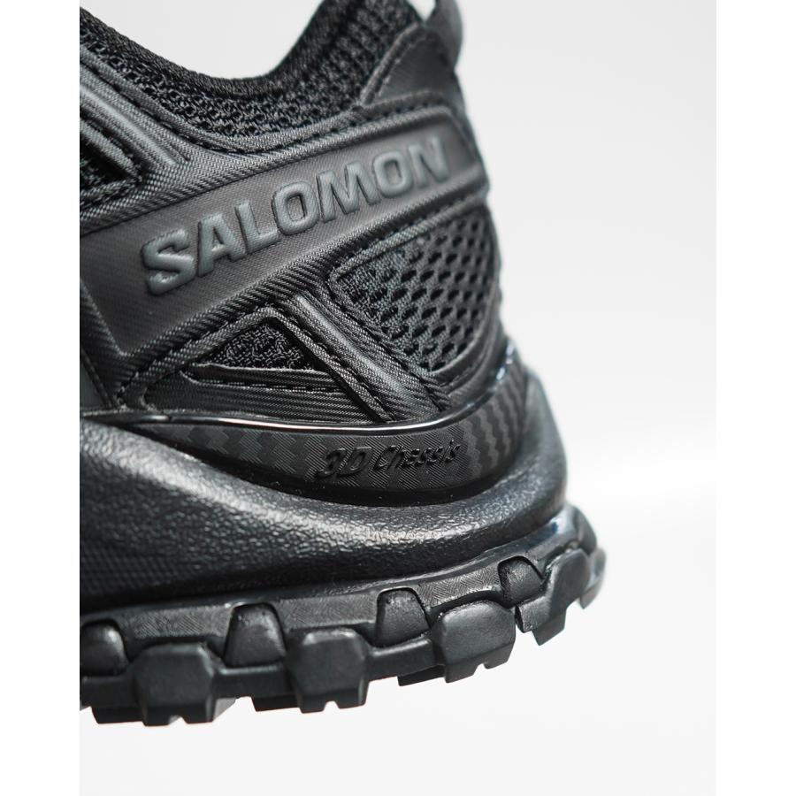 SALOMON（サロモン） スニーカー XA PRO 3D スポーツスタイルシューズ
