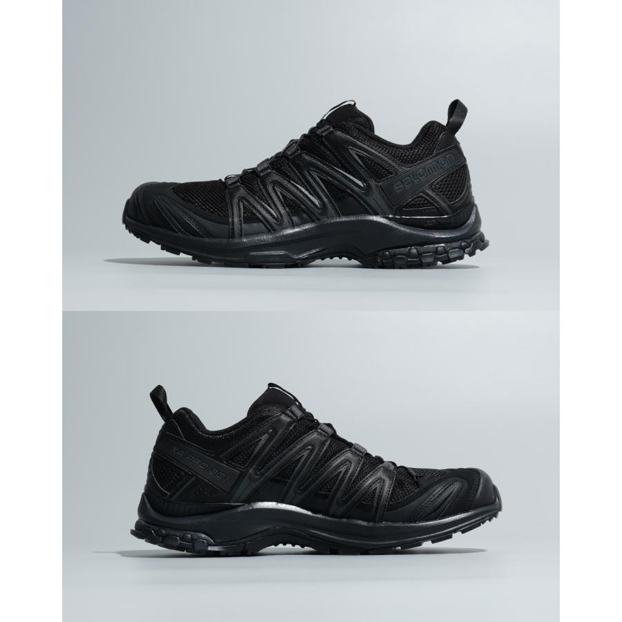 SALOMON サロモン XA PRO 3D スポーツスタイルシューズ SALOMON サロモン XA PRO 3D スポーツスタイルシューズ