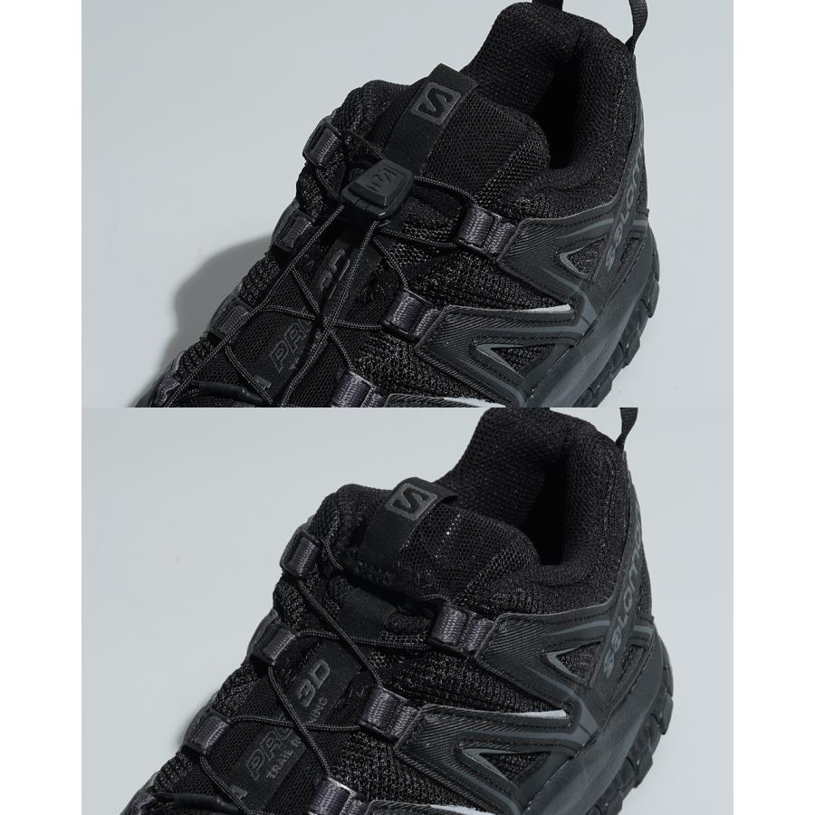 SALOMON サロモン XA PRO 3D スポーツスタイルシューズ SALOMON サロモン XA PRO 3D スポーツスタイルシューズ
