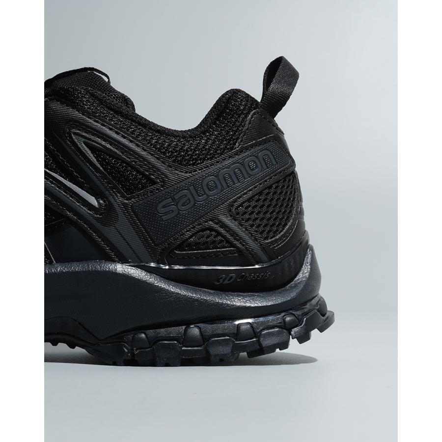 SALOMON サロモン XA PRO 3D スポーツスタイルシューズ SALOMON サロモン XA PRO 3D スポーツスタイルシューズ