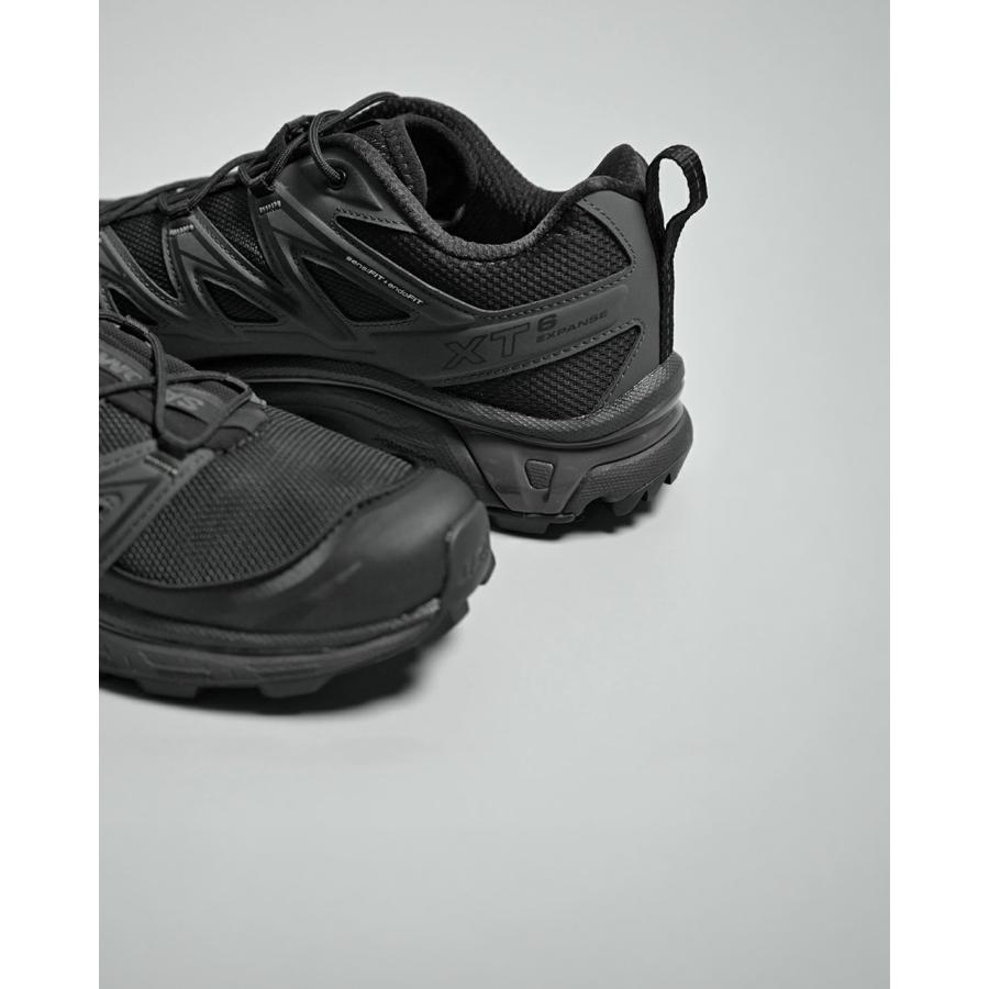 SALOMON（サロモン） SALOMON XT-6 EXPANSE スポーツスタイルシューズ