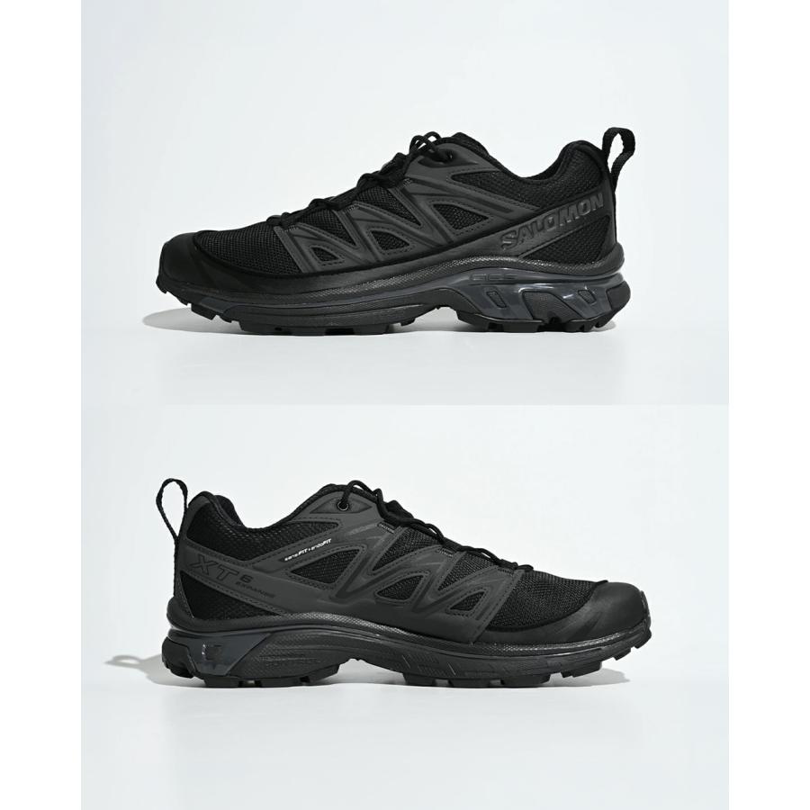 SALOMON（サロモン） SALOMON XT-6 EXPANSE スポーツスタイルシューズ
