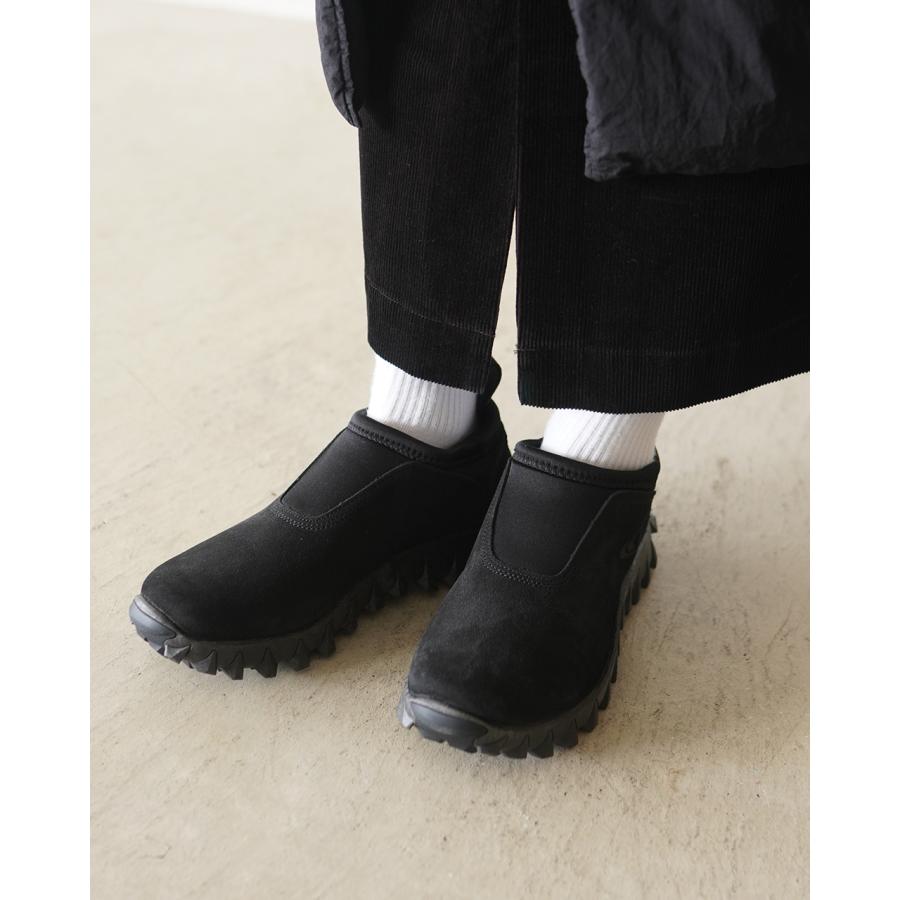 SALOMON（サロモン） スノークロッグOG ユニセックス SNOWCLOG OG