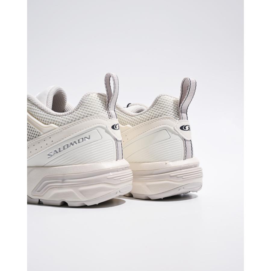 SALOMON（サロモン） SALOMON ACS + OG スポーツスタイルシューズ