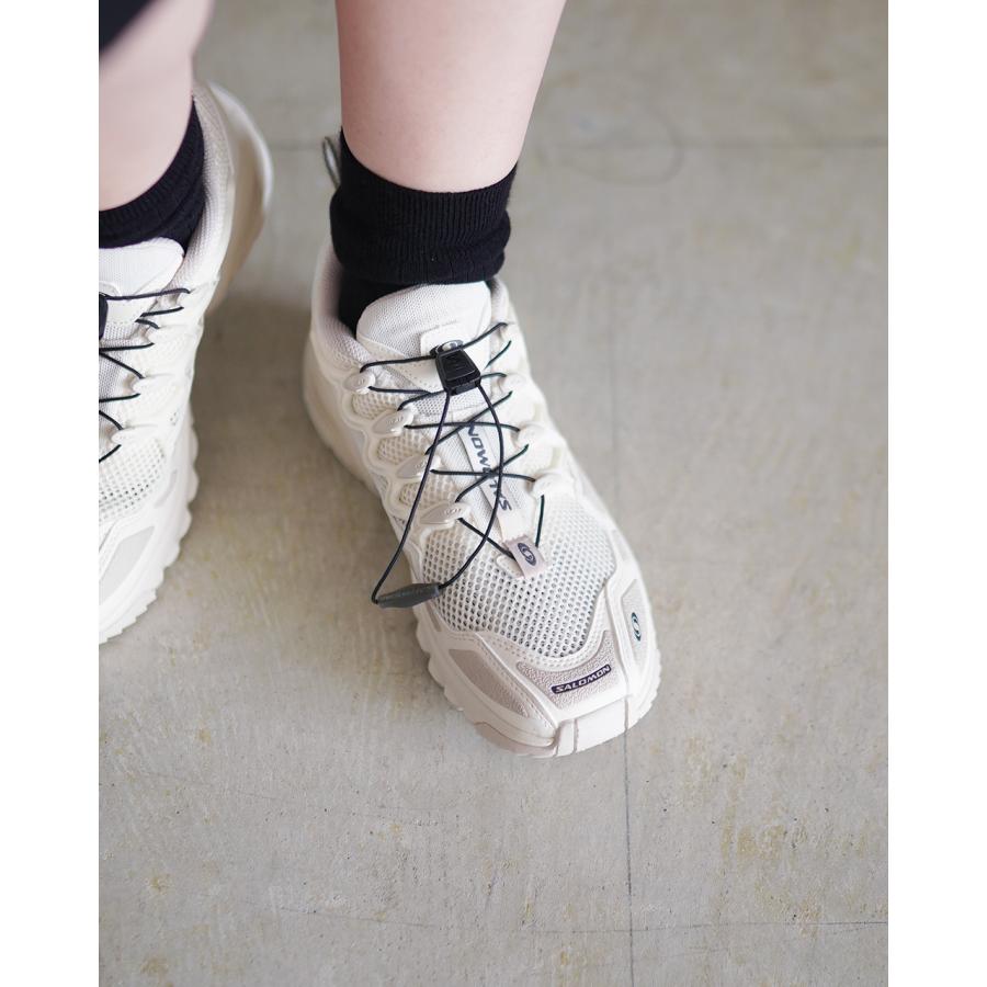 SALOMON（サロモン） SALOMON ACS + OG スポーツスタイルシューズ