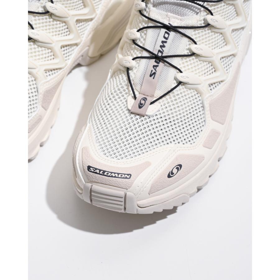 SALOMON（サロモン） SALOMON ACS + OG スポーツスタイルシューズ