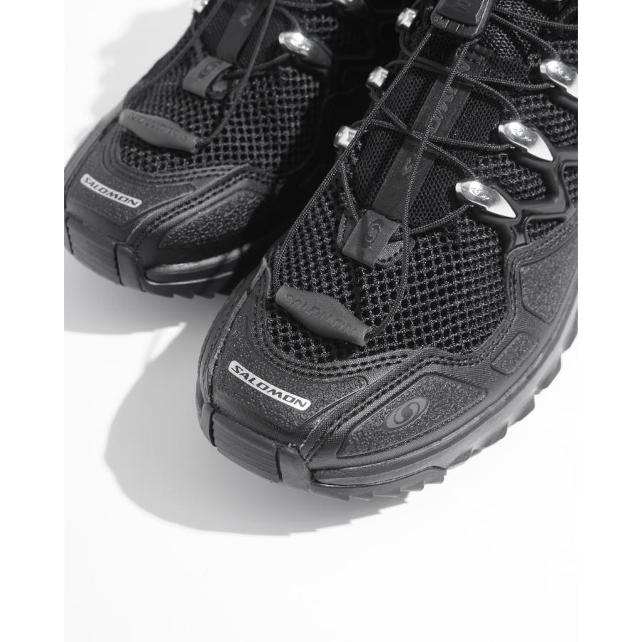 SALOMON（サロモン） SALOMON ACS + OG スポーツスタイルシューズ