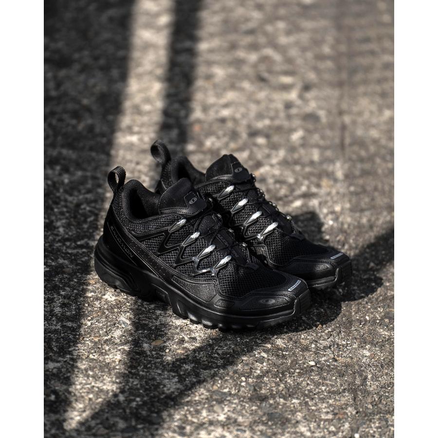 SALOMON（サロモン） SALOMON ACS + OG スポーツスタイルシューズ