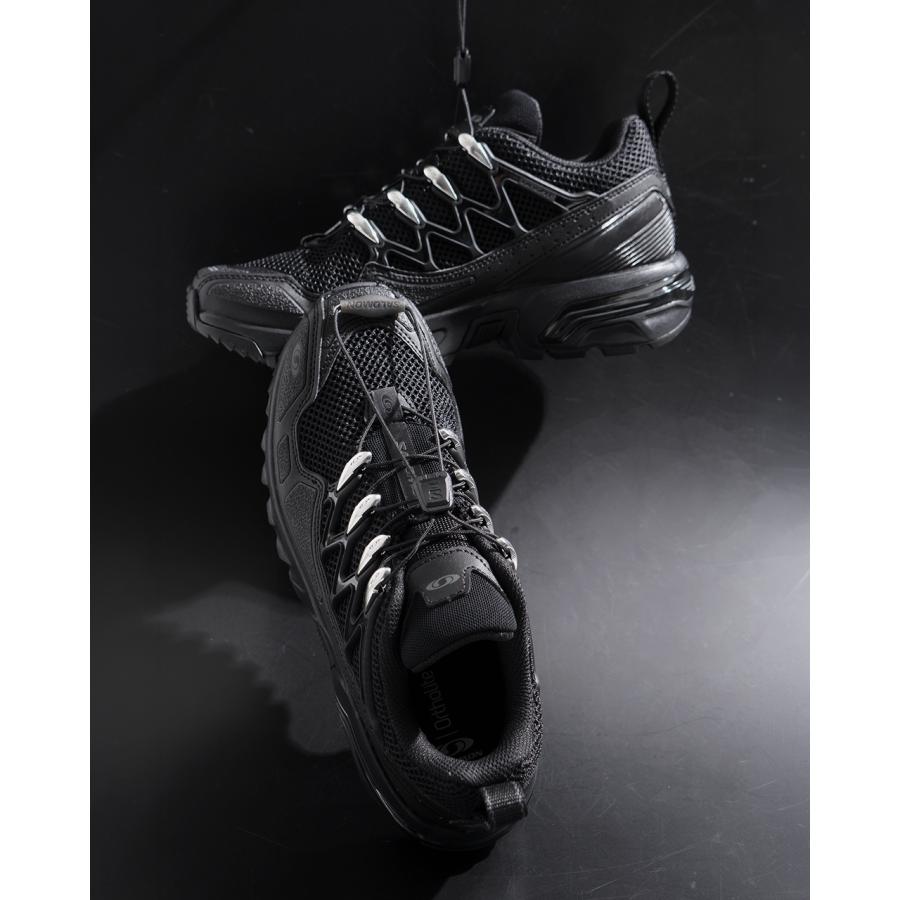 SALOMON（サロモン） SALOMON ACS + OG スポーツスタイルシューズ