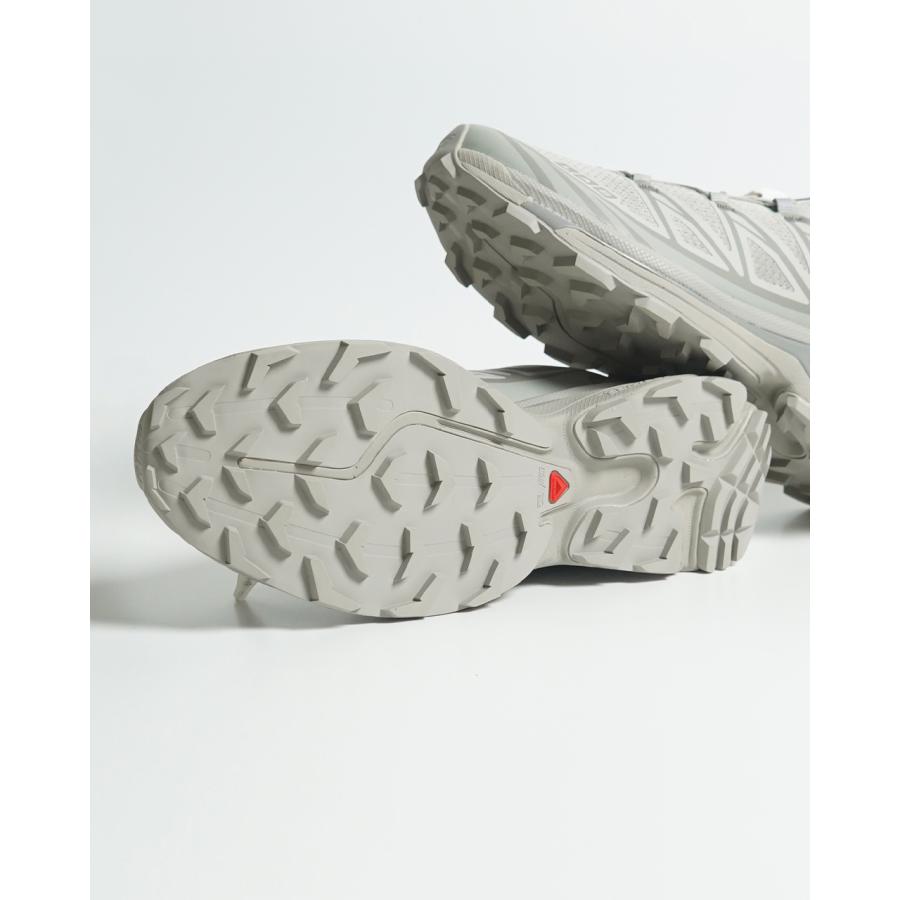 SALOMON（サロモン） 【ポイント10倍】サロモン SALOMON XT-6 スポーツ