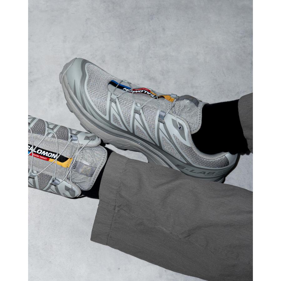 SALOMON サロモン XT-6 スポーツ スタイル シューズ スニーカー