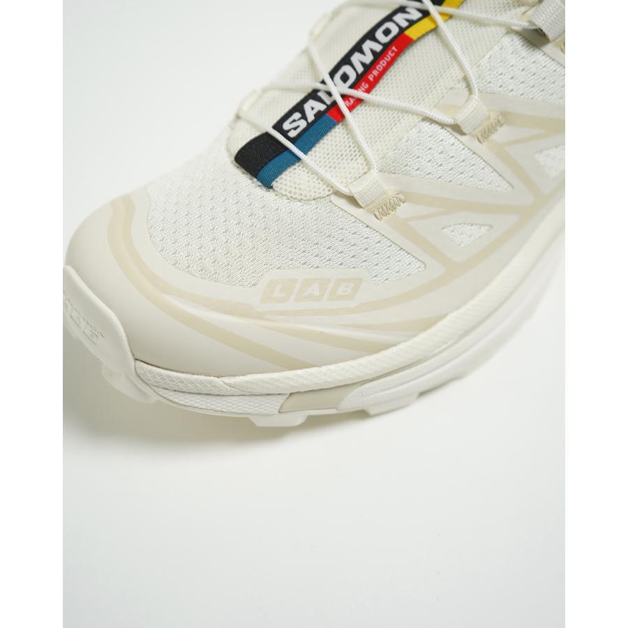 SALOMON サロモン XT-6 スポーツ スタイル シューズ スニーカー