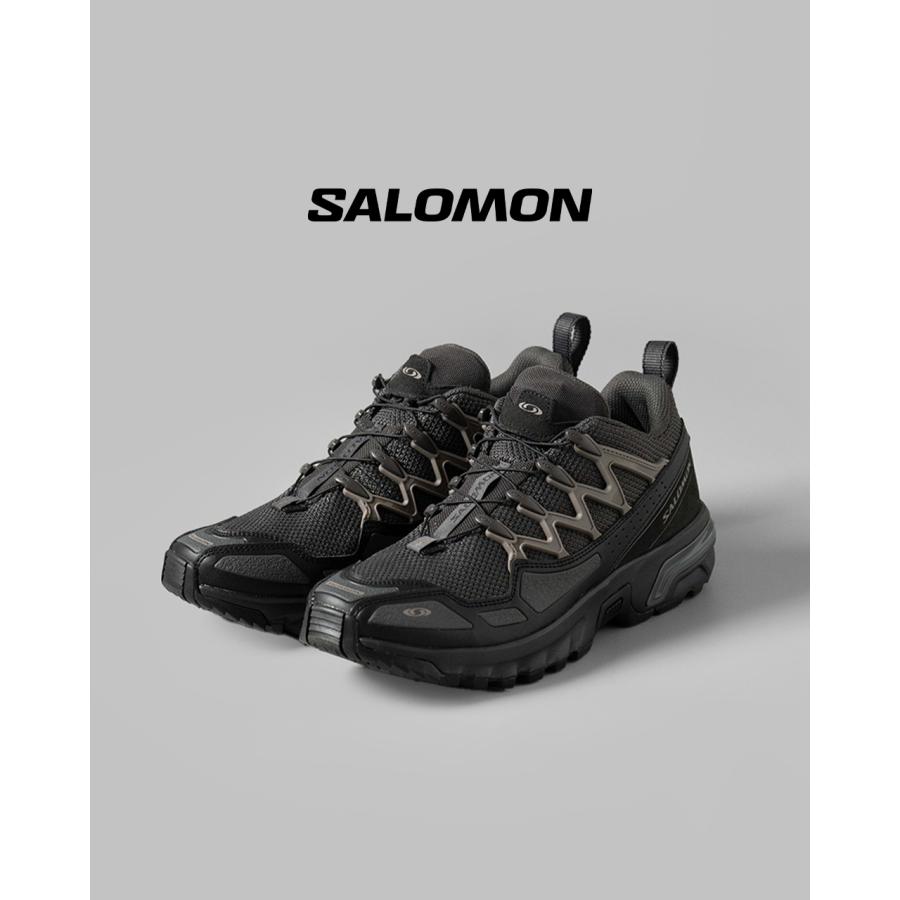 SALOMON SALE サロモン ACS + SEASONAL スポーツスタイル SALOMON SALE サロモン ACS + SEASONAL スポーツスタイル