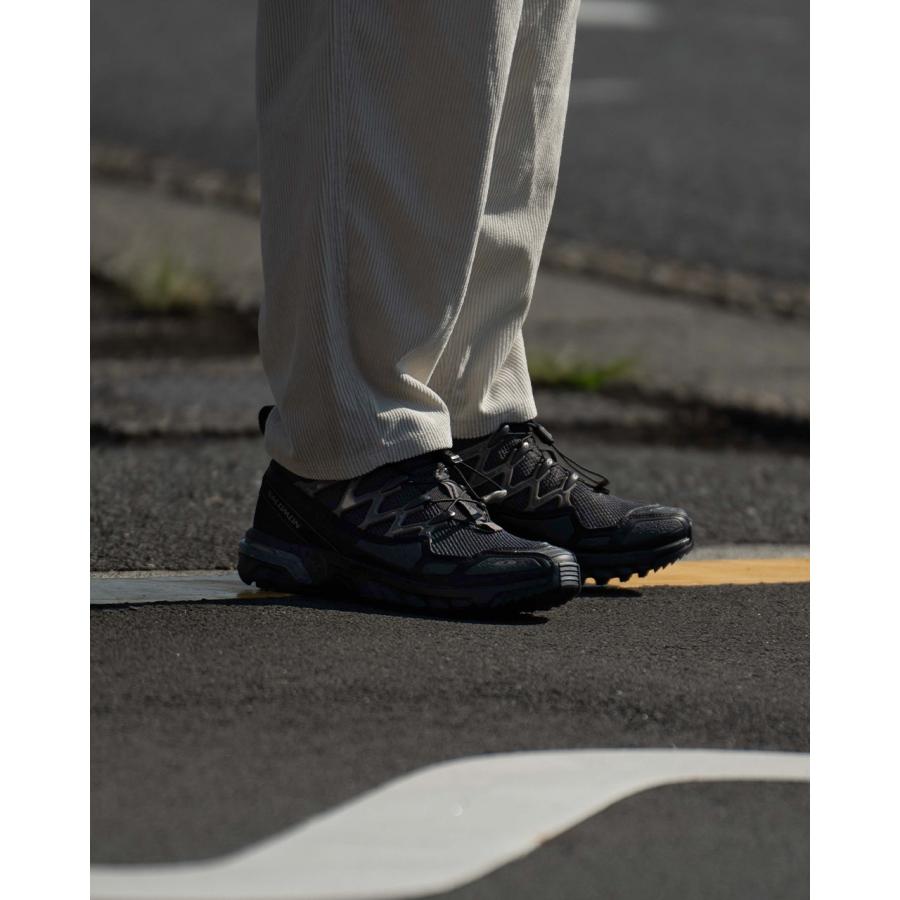 SALOMON SALE サロモン ACS + SEASONAL スポーツスタイル SALOMON SALE サロモン ACS + SEASONAL スポーツスタイル