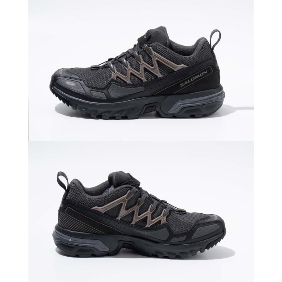 SALOMON SALE サロモン ACS + SEASONAL スポーツスタイル SALOMON SALE サロモン ACS + SEASONAL スポーツスタイル