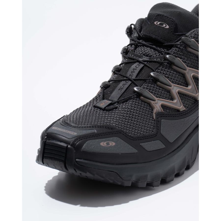 SALOMON SALE サロモン ACS + SEASONAL スポーツスタイル SALOMON SALE サロモン ACS + SEASONAL スポーツスタイル
