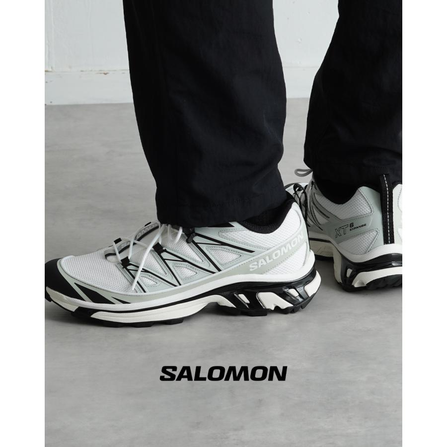 SALOMON SALE サロモン XT-6 EXPANSE スニーカー シューズ SALOMON SALE サロモン XT-6 EXPANSE スニーカー シューズ