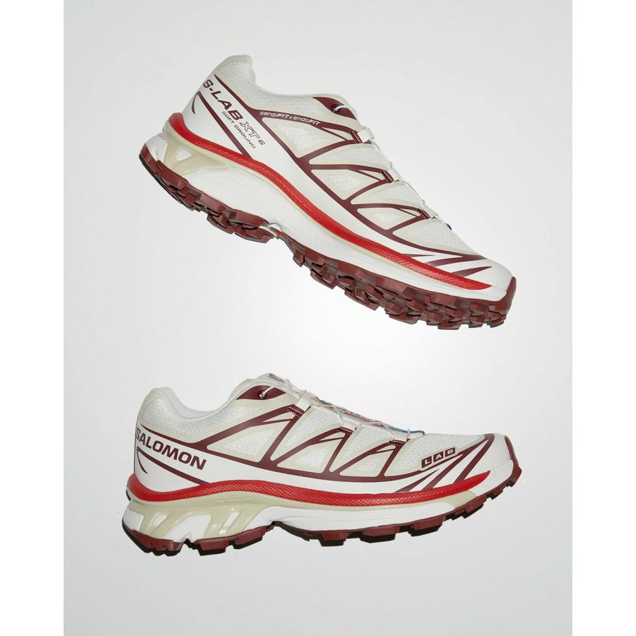 SALOMON SALE サロモン XT-6 スポーツ スタイル シューズ SALOMON SALE サロモン XT-6 スポーツ スタイル シューズ