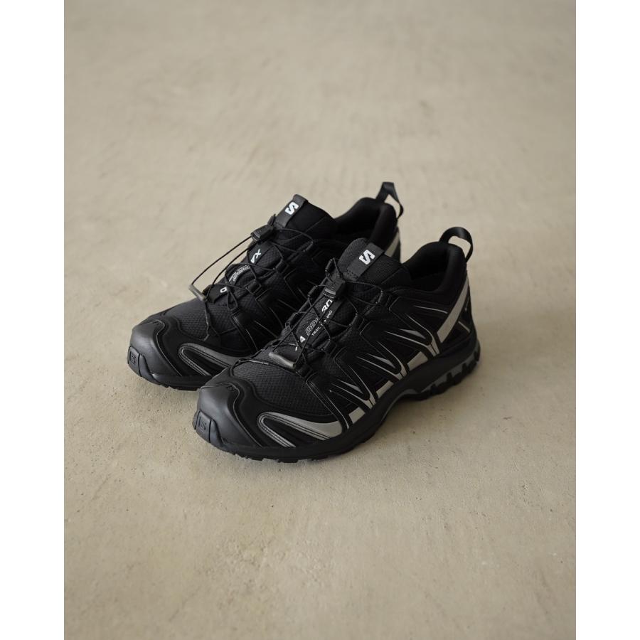SALOMON（サロモン） SALOMON XA PRO 3D GTX スポーツスタイルシューズ