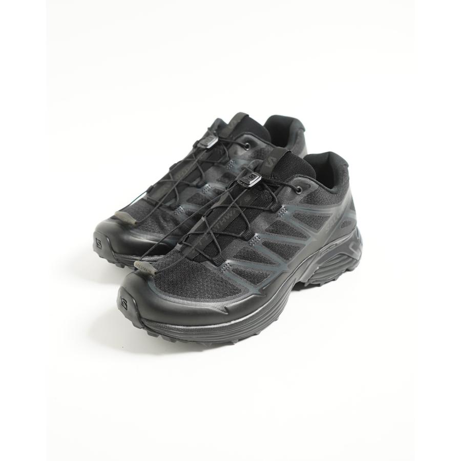 SALOMON（サロモン） SALE！サロモン SALOMON XT-PATHWAY 2 スニーカー