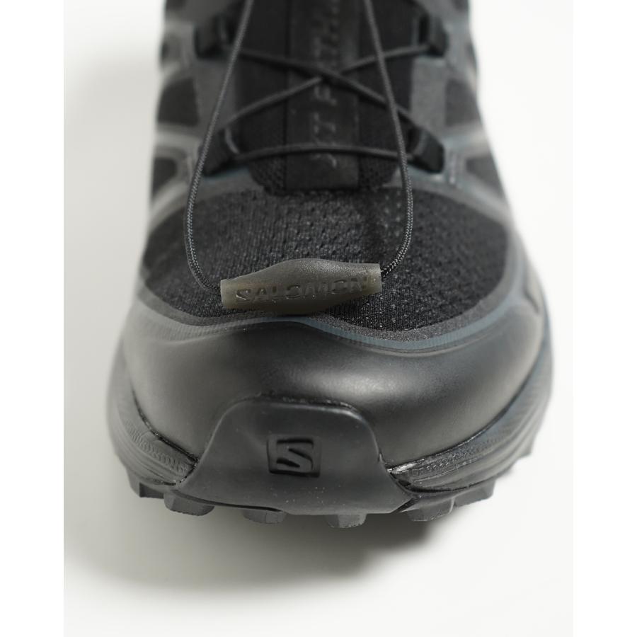 SALOMON（サロモン） SALE！サロモン SALOMON XT-PATHWAY 2 スニーカー