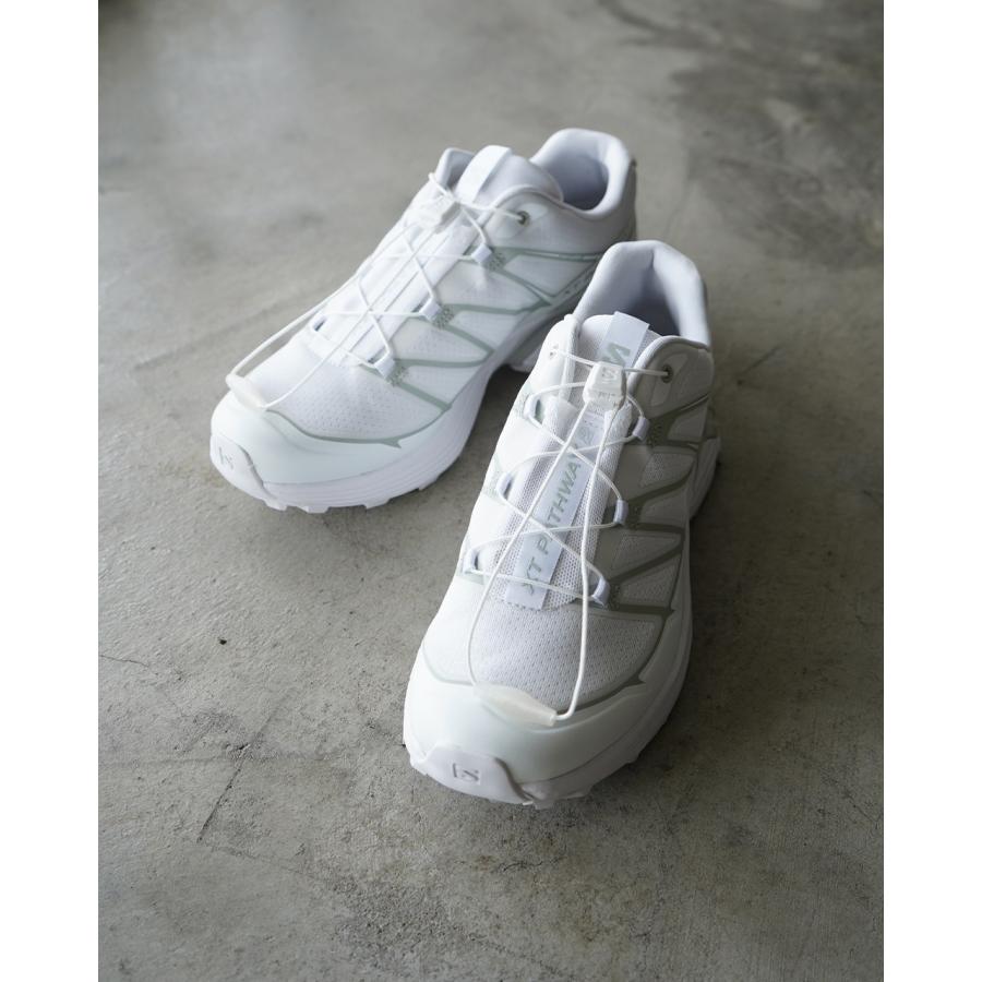 SALOMON（サロモン） SALOMON XT-PATHWAY 2 スニーカー スポーツ