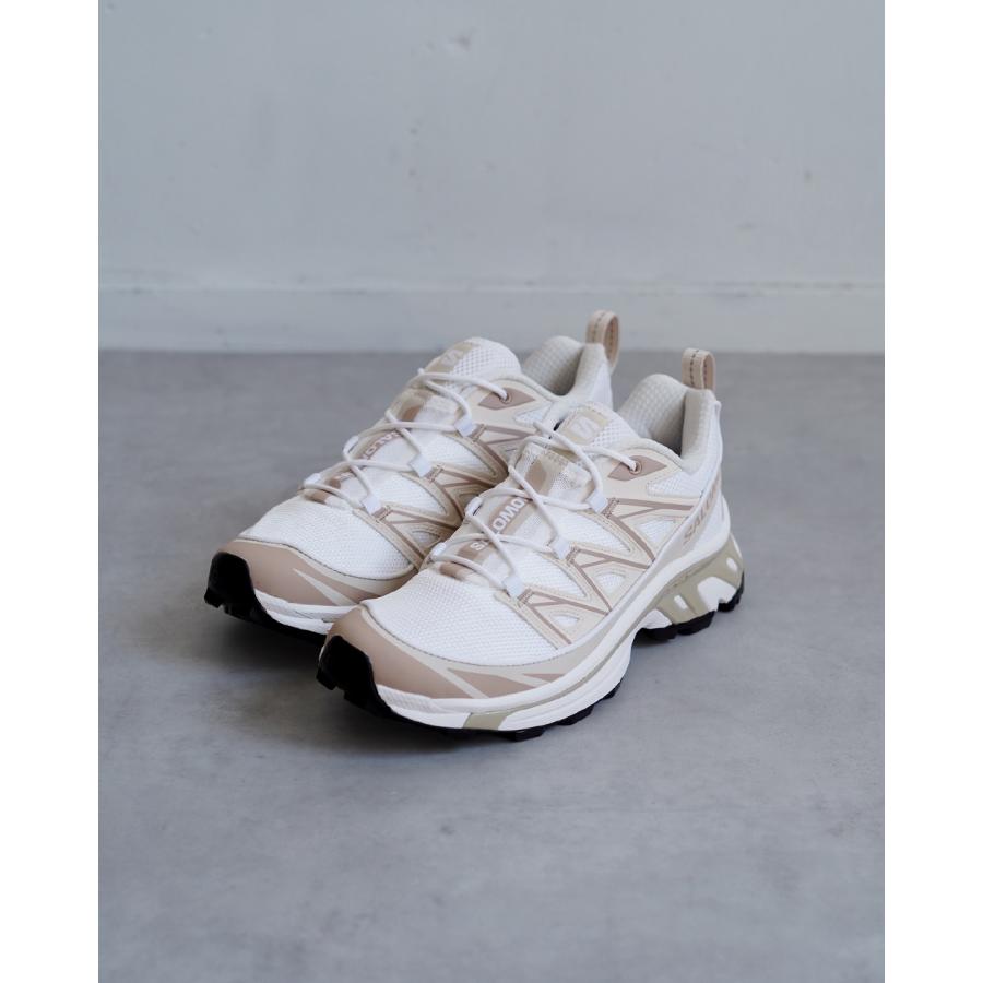 FRANCESCO MORICHETTI サロモン SALOMON XT-6 EXPANSE スポーツ