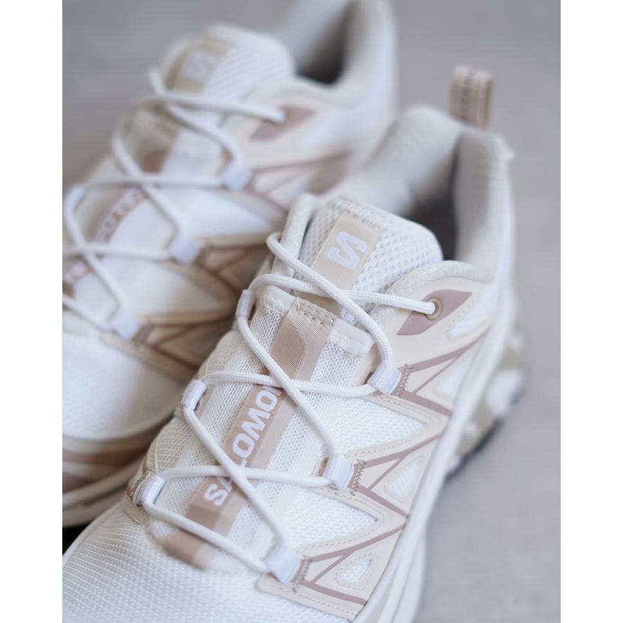 FRANCESCO MORICHETTI サロモン SALOMON XT-6 EXPANSE スポーツ