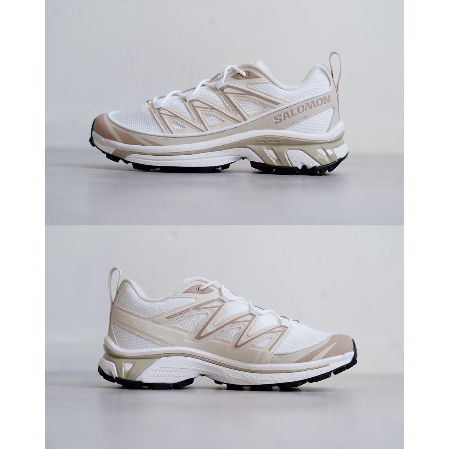 FRANCESCO MORICHETTI サロモン SALOMON XT-6 EXPANSE スポーツ