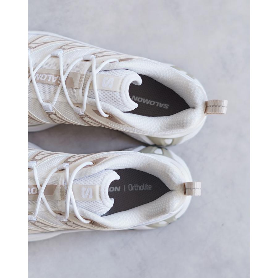 FRANCESCO MORICHETTI サロモン SALOMON XT-6 EXPANSE スポーツ