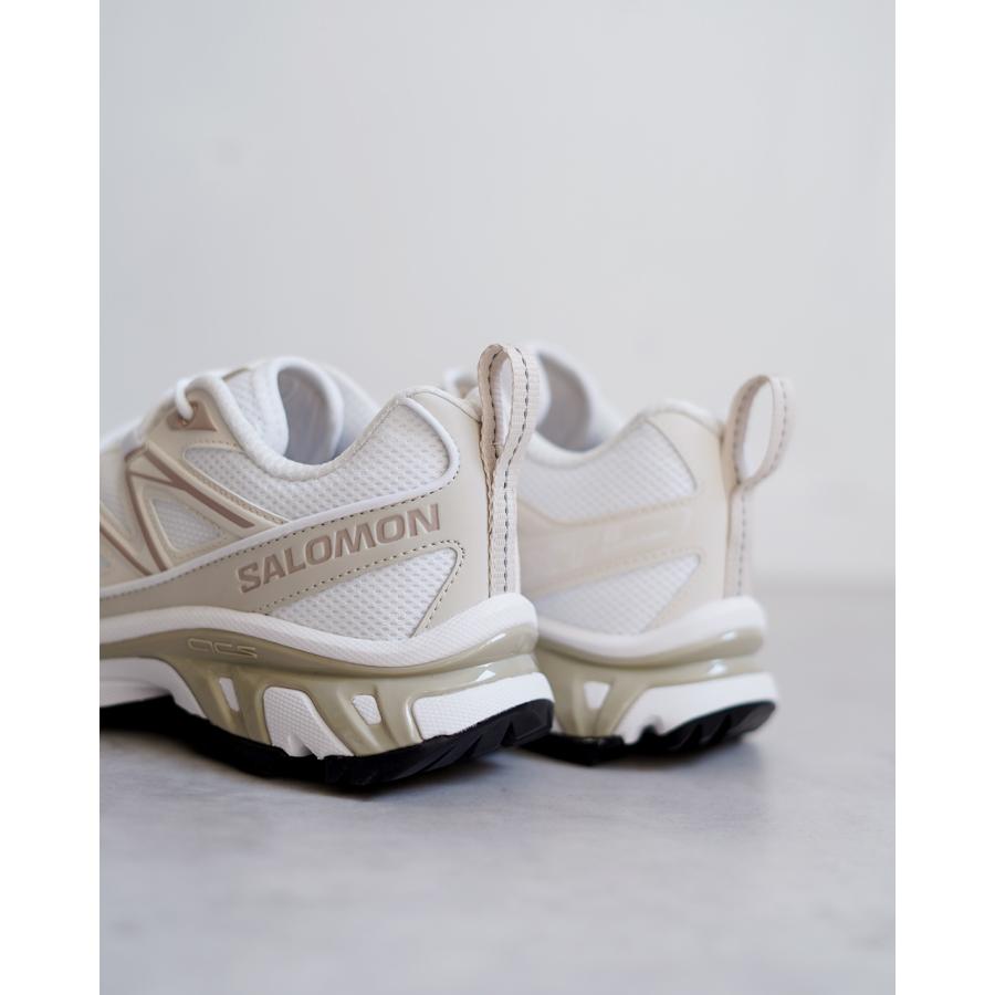 FRANCESCO MORICHETTI サロモン SALOMON XT-6 EXPANSE スポーツ