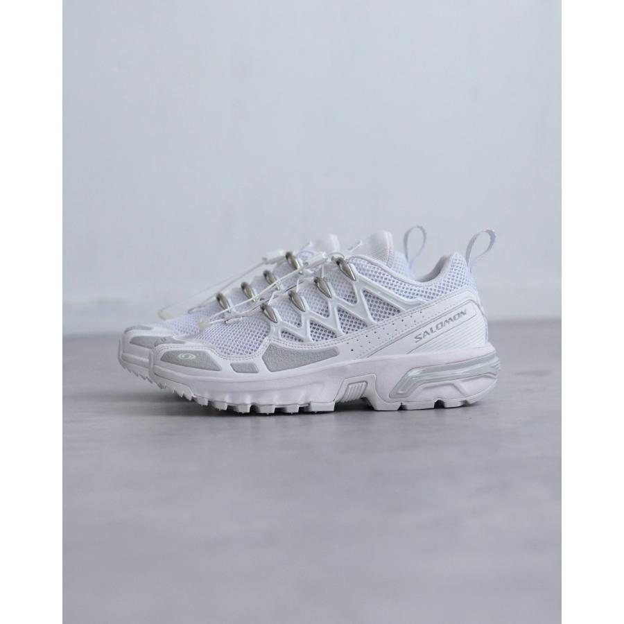 SALOMON（サロモン） SALOMON ACS + OG スポーツスタイル トレイル