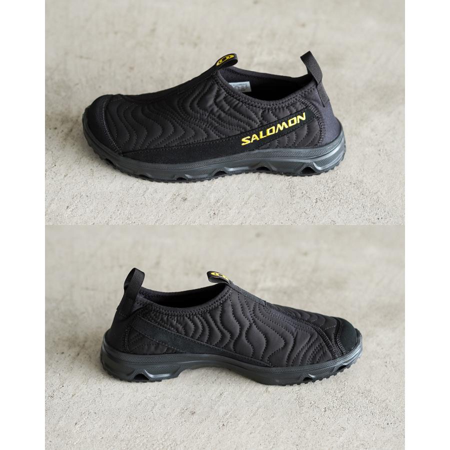 SALOMON（サロモン） 【週末限定！ポイント10倍】SALE！サロモン