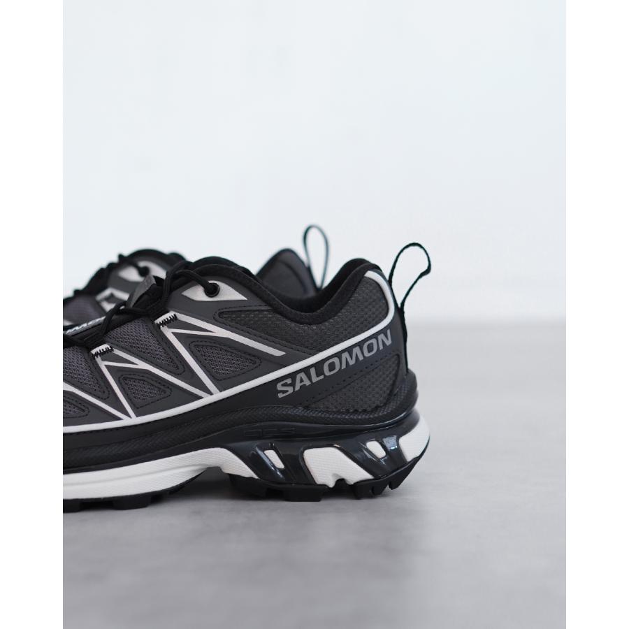 SALOMON（サロモン） 【期間限定！ポイント15倍】サロモン SALOMON XT