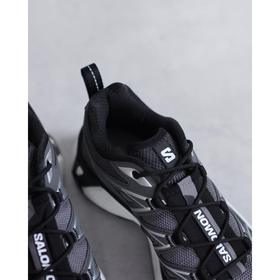 サロモン SALOMON XT-6 EXPANSE スニーカー レディース エクスパンス