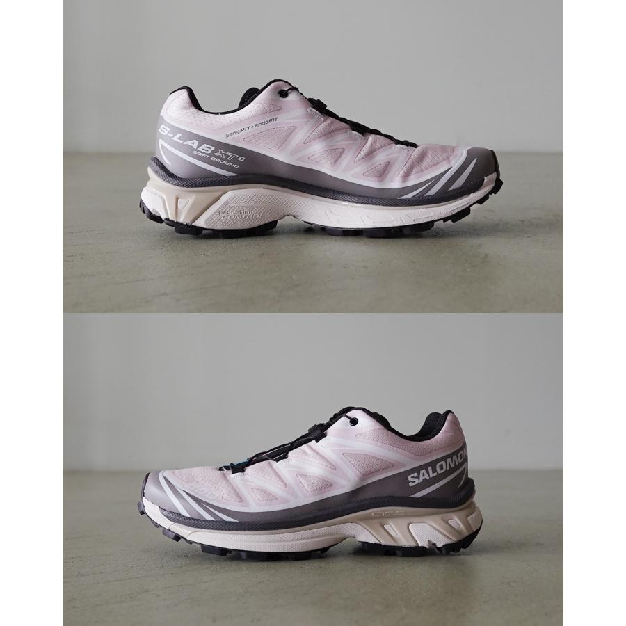 SALOMON（サロモン） 期間限定10%OFFクーポン SALOMON XT-6 スポーツ