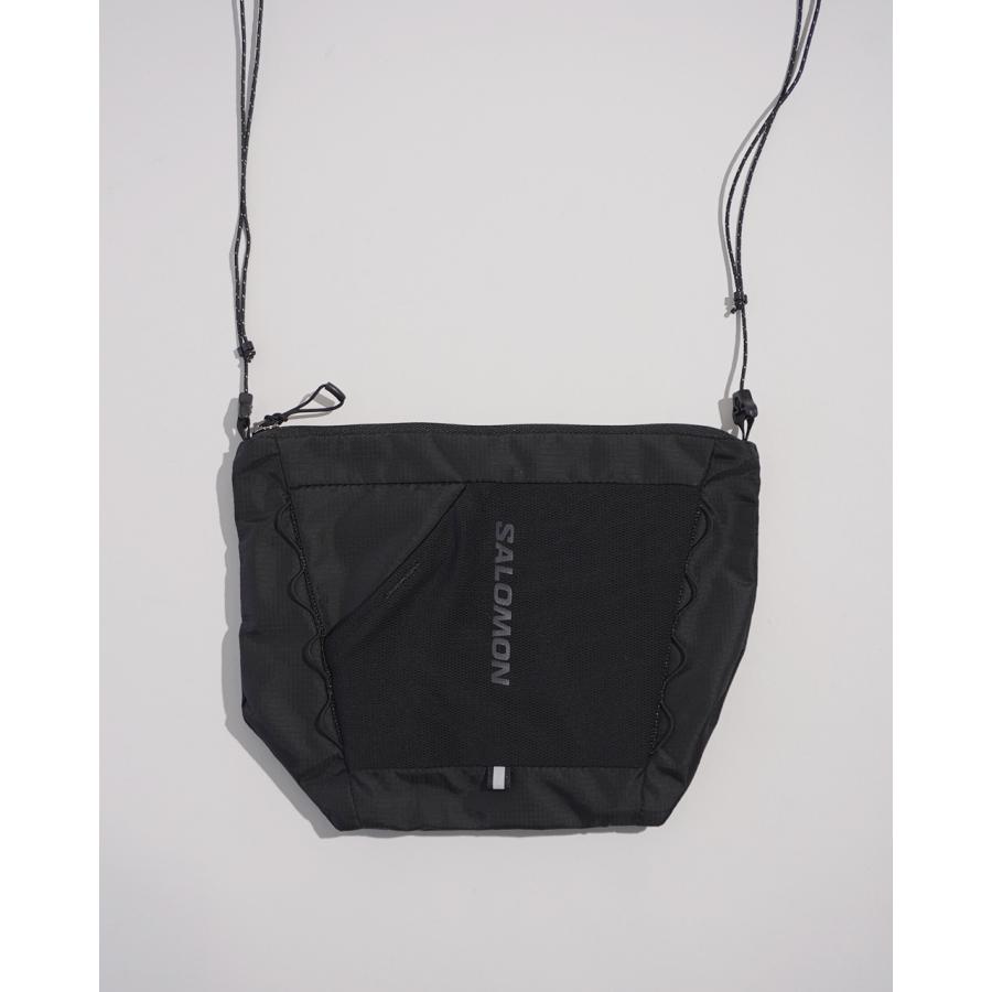 SALOMON（サロモン） SALOMON ACS 2 リバイズド ショルダーバッグ