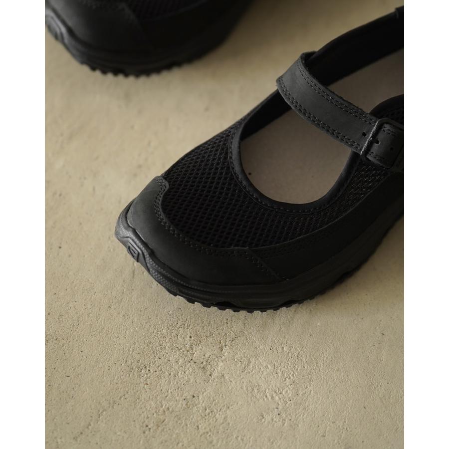 SALOMON（サロモン） SALE！サロモン SALOMON RX MARIE-JEANNE