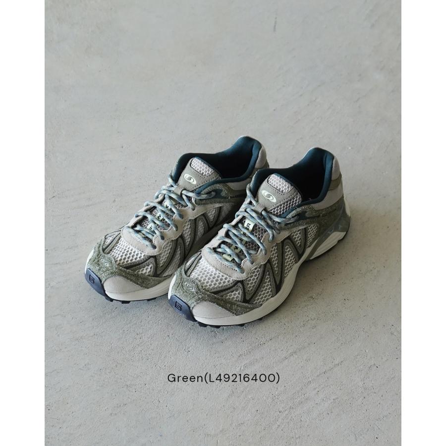 SNEAKERS スニーカーズ　帯付き　日本語版 SNEAKERS スニーカーズ 帯付き 日本語版の通販はau PAY マーケット