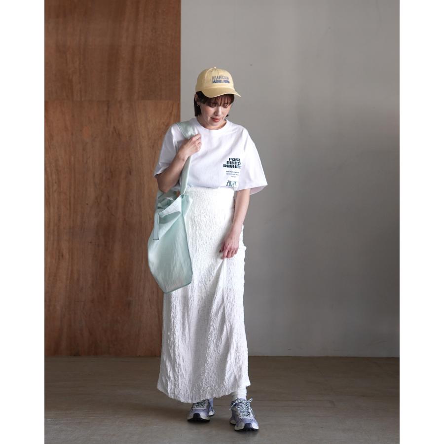 SALOMON（サロモン） SALOMON XT-WHISPER EMBROIDERY スニーカー