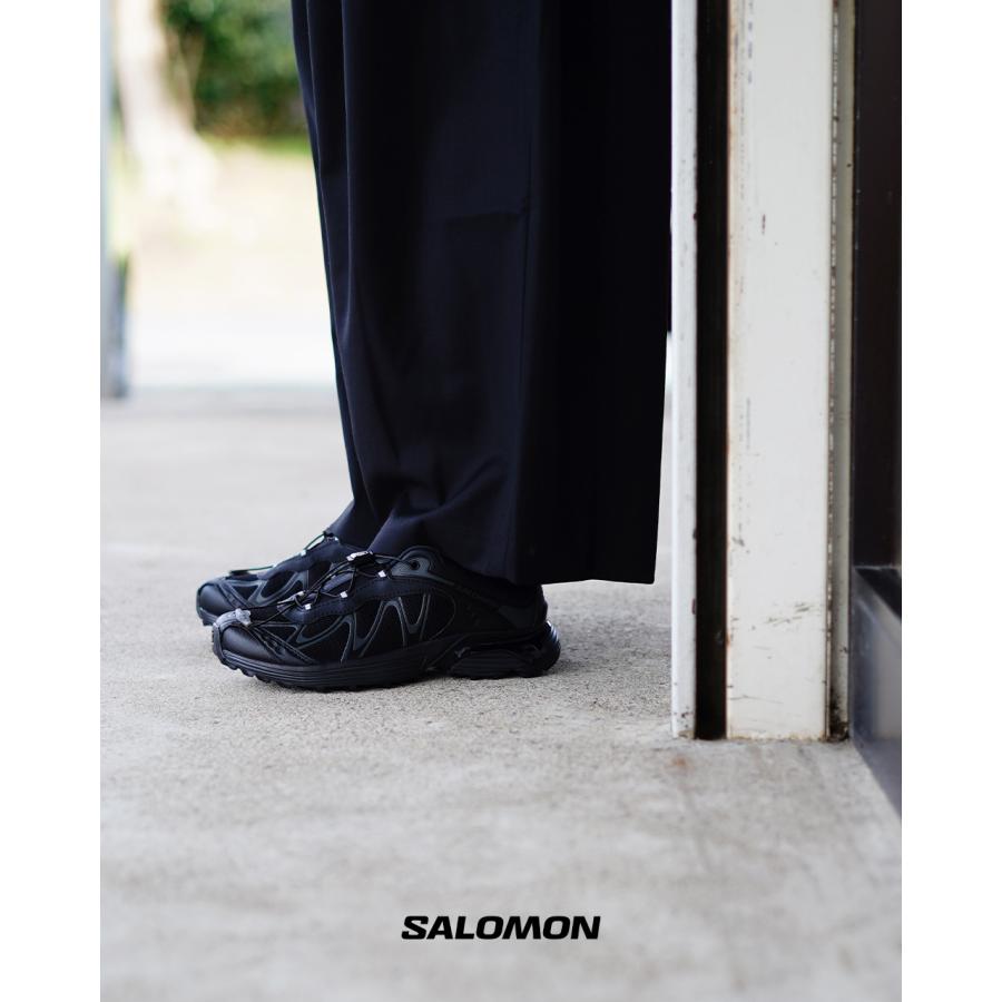SALOMON（サロモン） SALOMON XT-ウィスパー レディース XT-WHISPER